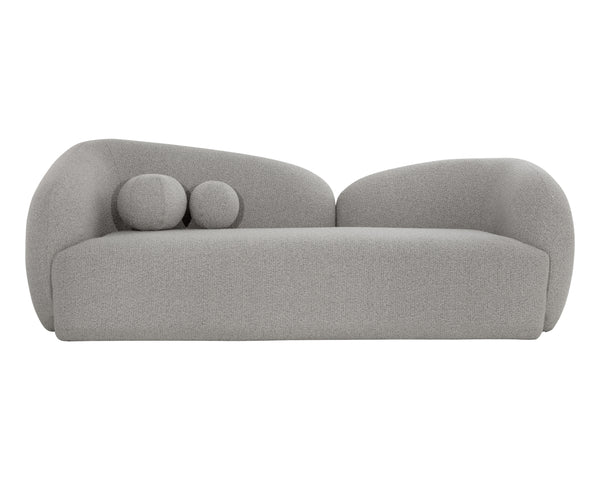 Esme Sofa
