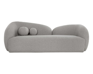 Esme Sofa