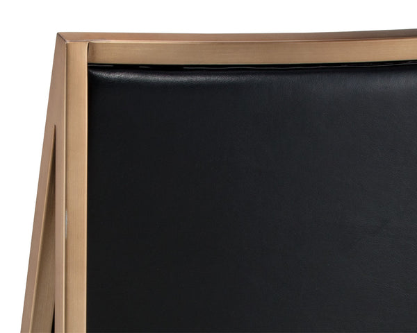 Blair Dining Chair  | Set of 2