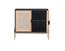 Avida Sideboard Small  Gold