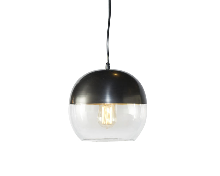 Palin Pendant Light