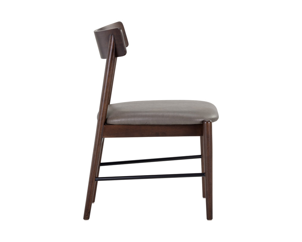Madison Dining Chair  | Set of 2