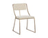 Sunpan Makena Dining Chair