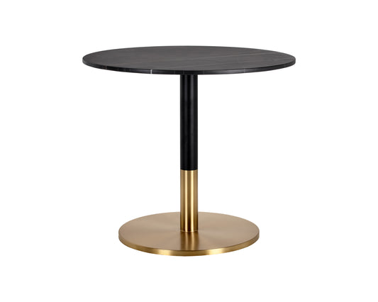 Sunpan Massie Bistro Table - 35.5"W