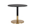 Massie Bistro Table - 35.5"W