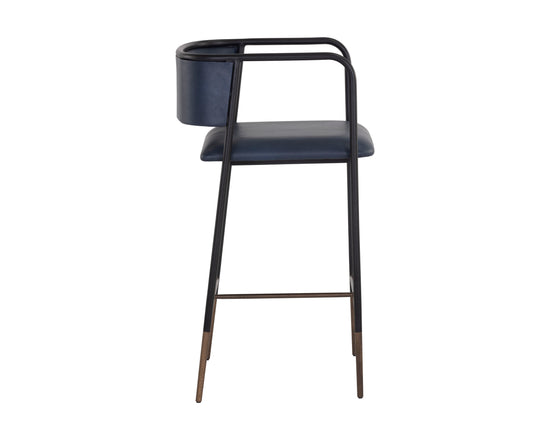 Brenan Counter Stool