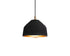 Lucian Pendant Light Small