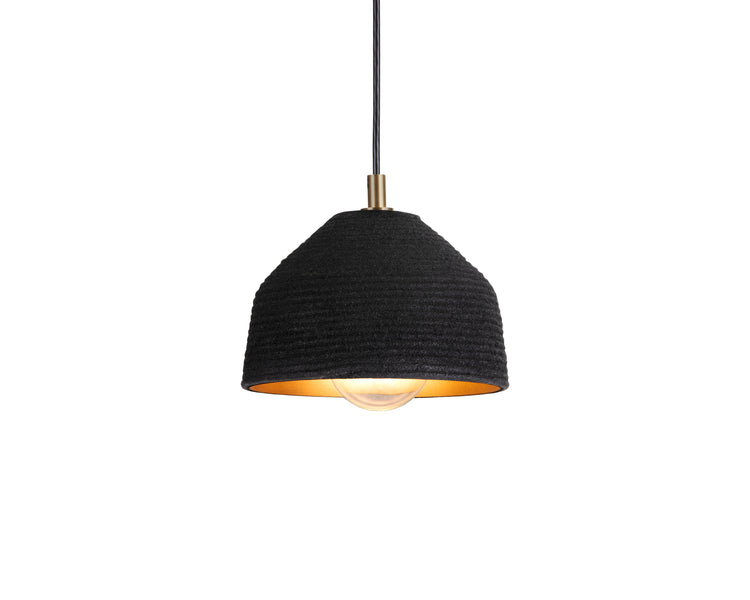 Lucian Pendant Light Small