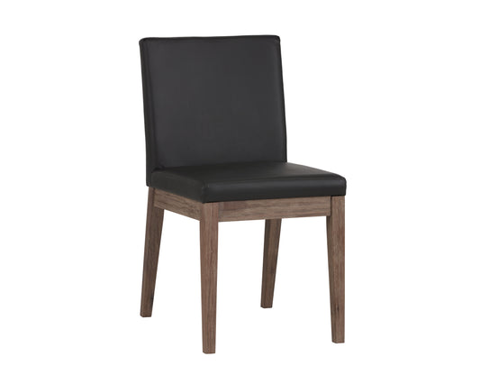 Branson Dining Chair  | Set of 2