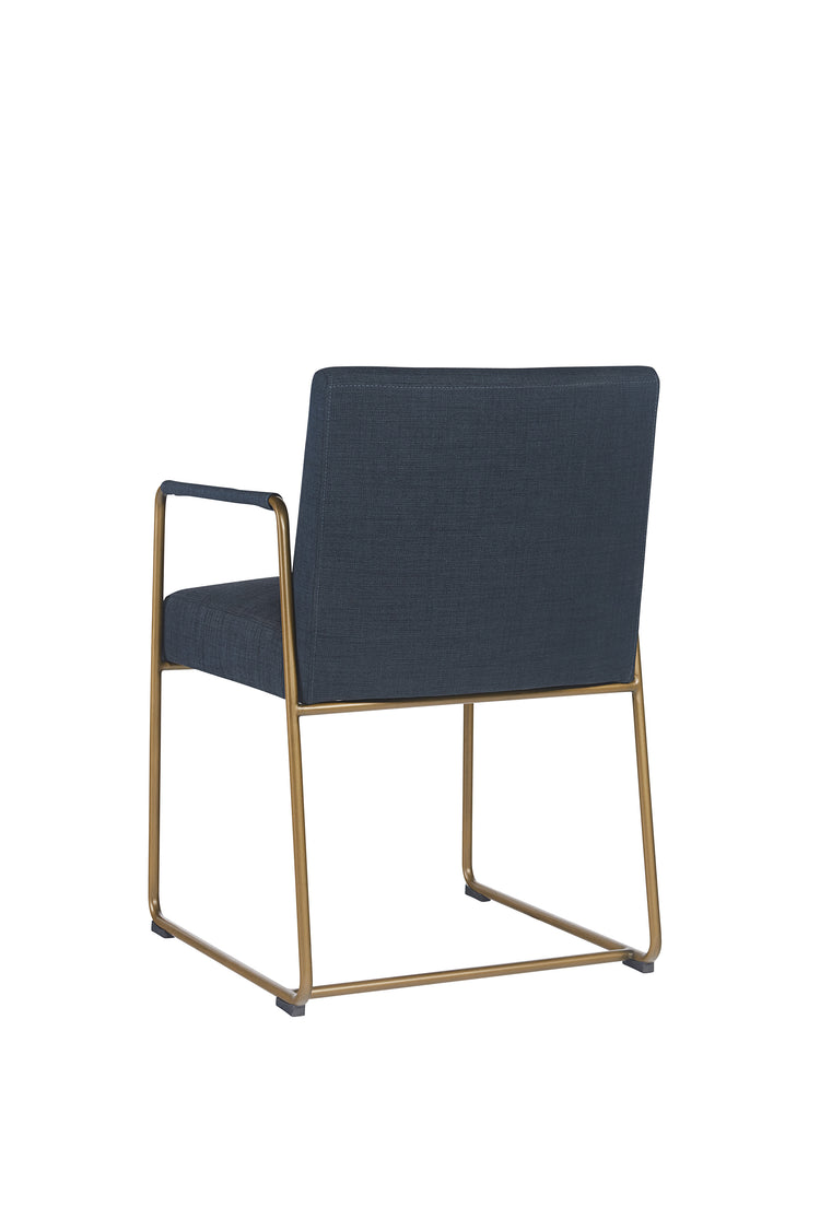 Balford Armchair