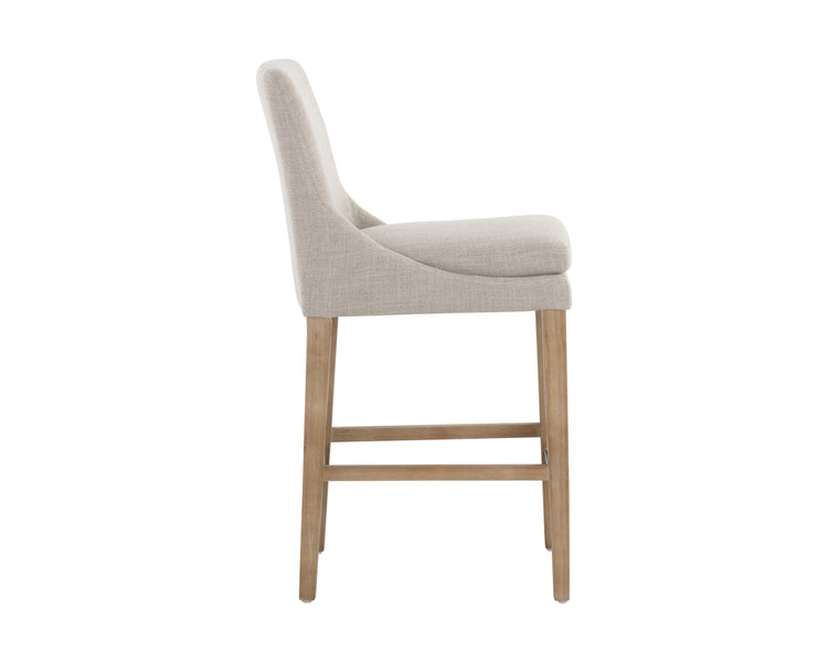 Rosine Counter Stool