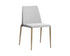 Sunpan Renee Stackable Dining Chair  | Set of 2