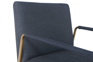 Balford Dining Armchair