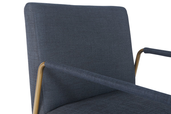 Balford Dining Armchair