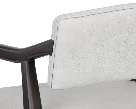 Keagan Armchair