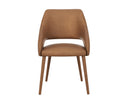 Galen Dining Armchair