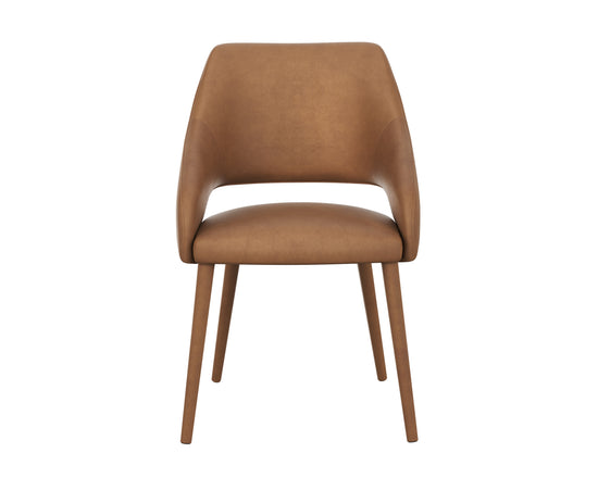 Galen Dining Chair