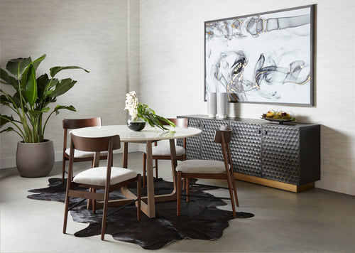 Hive Sideboard Large