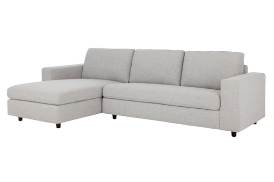 Ethan Sofa Chaiselaf