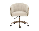 Olma Office Chair