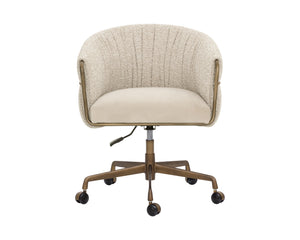 Olma Office Chair