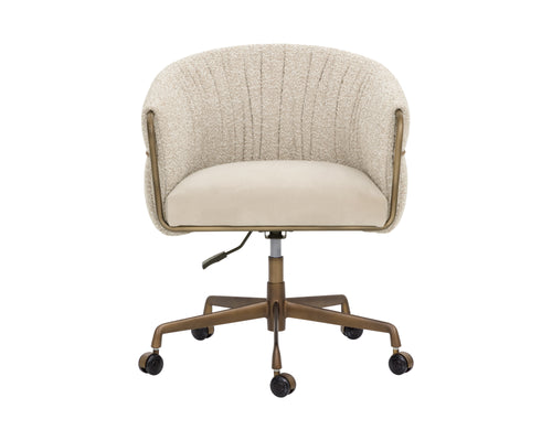 Olma Office Chair