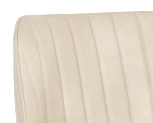 Clinton Dining Chair  | Set of 2