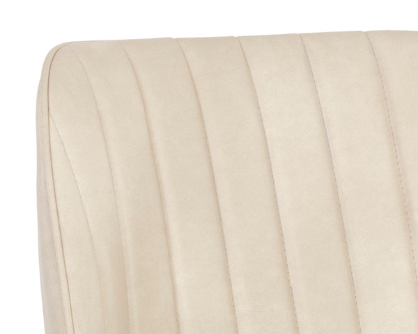 Clinton Dining Chair  | Set of 2