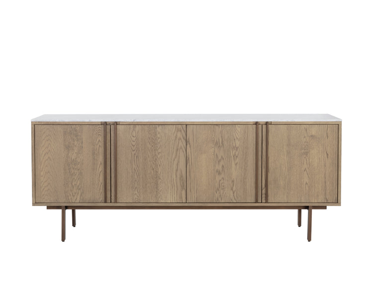 Briar Sideboard