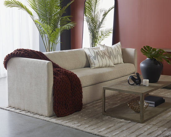 Leander Sofa