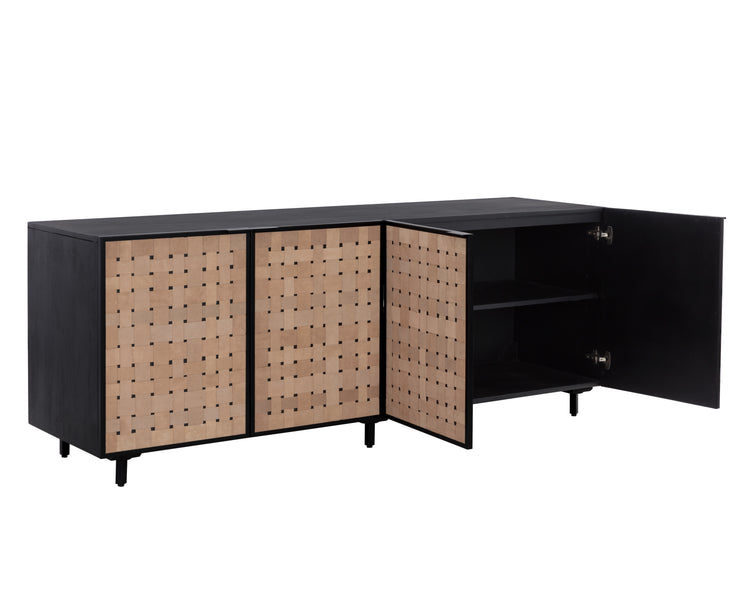 Omari Sideboard Large