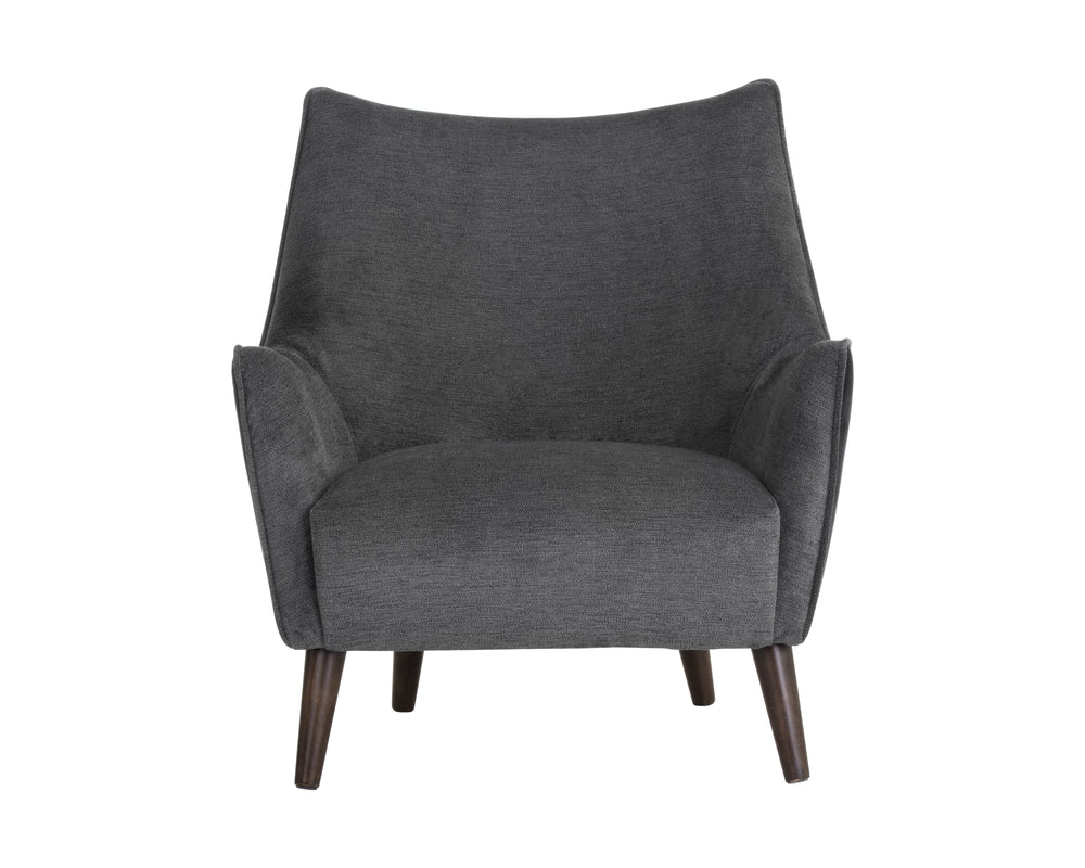 Sorrel Lounge Chair