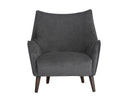 Sorrel Lounge Chair