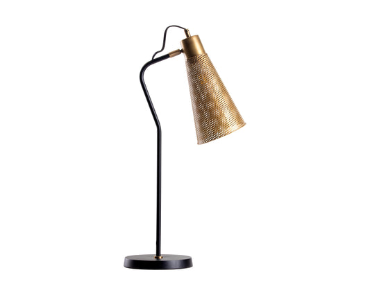 Dawn Table Lamp