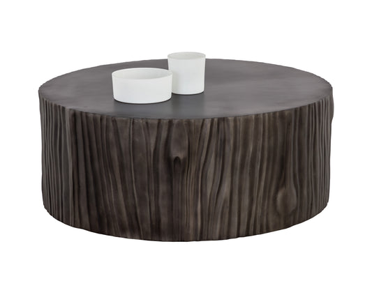 Sunpan Shea Coffee Table