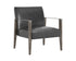 Sunpan Earl Lounge Chair