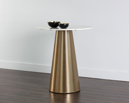 Damon Bar Table