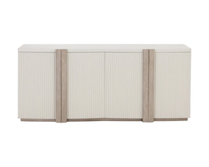 Venetta Sideboard