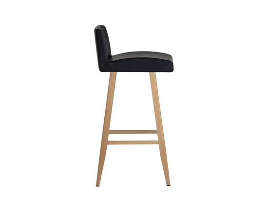 Dani Counter Stool