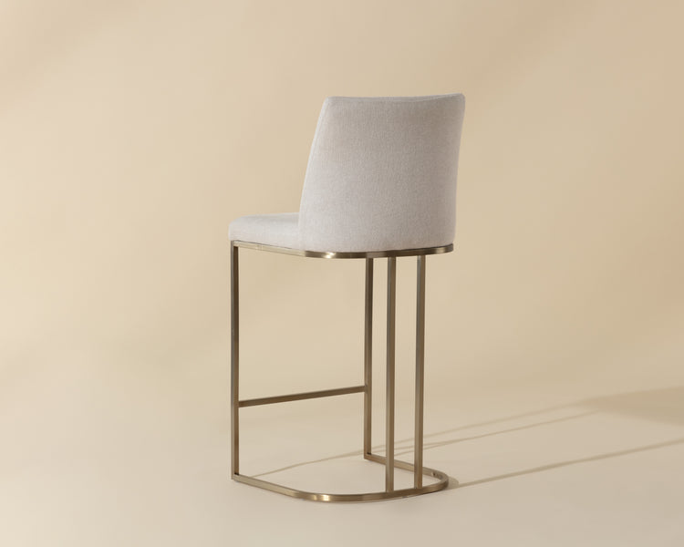 Rayla Counter Stool