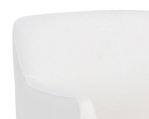 Jaime Dining Armchair