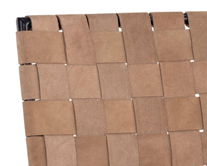 Omari Dining Chair  | Set of 2