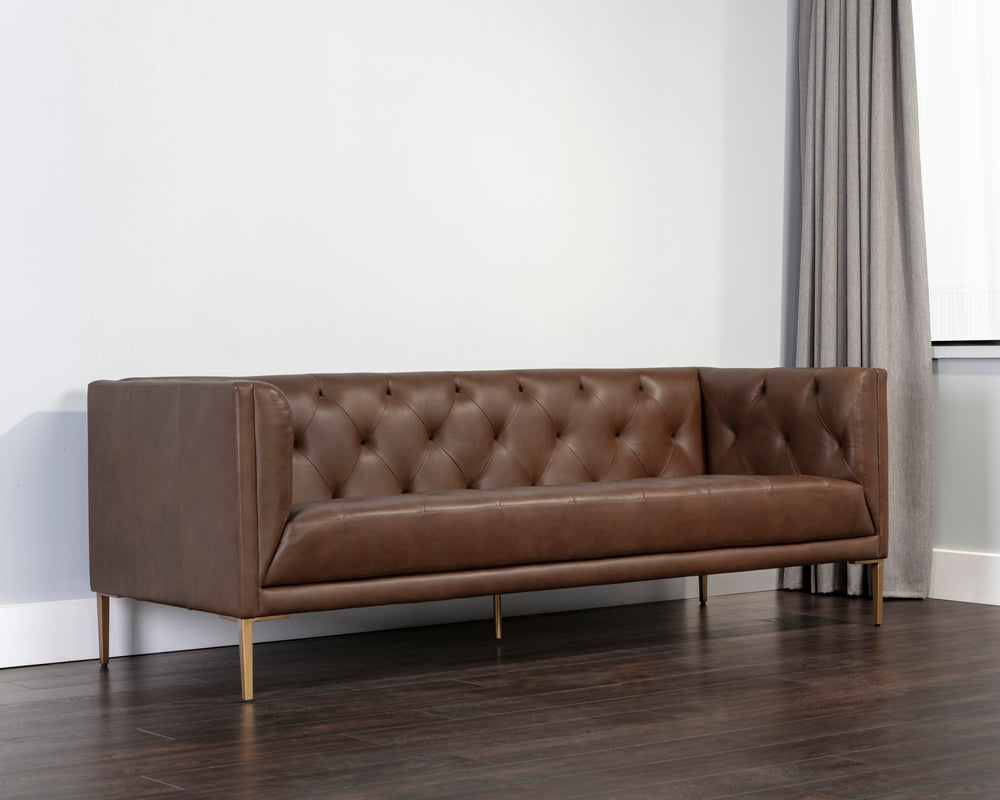 Westin Sofa