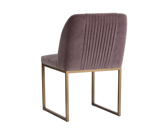 Nevin Dining Chair