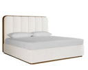 Jamille Bed King
