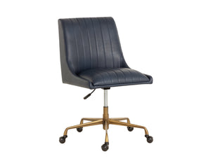 Halden Office Chair