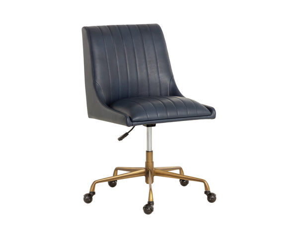 Halden Office Chair