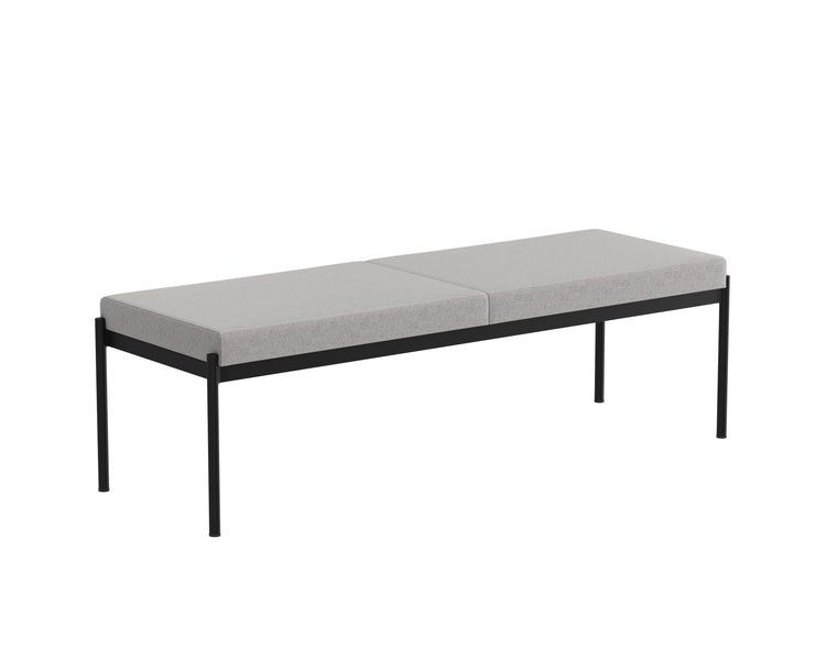 Sunpan Jaylon Bench