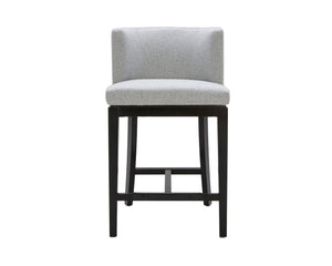 Hayden Counter Stool