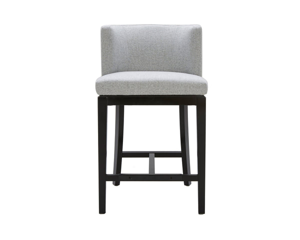 Hayden Counter Stool